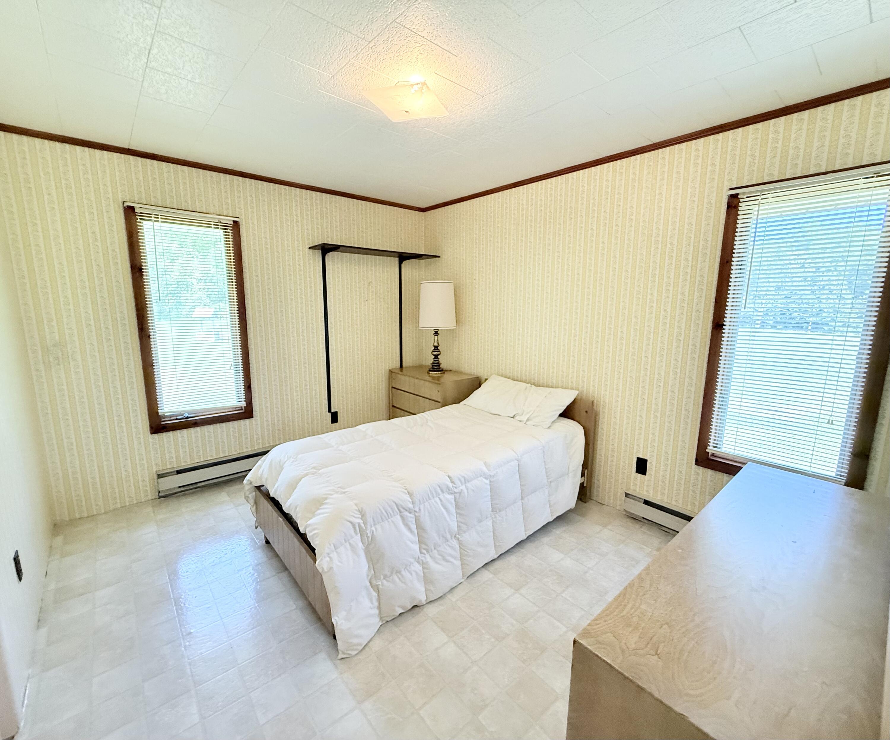 125 Laforest Road West Chazy NY 12992