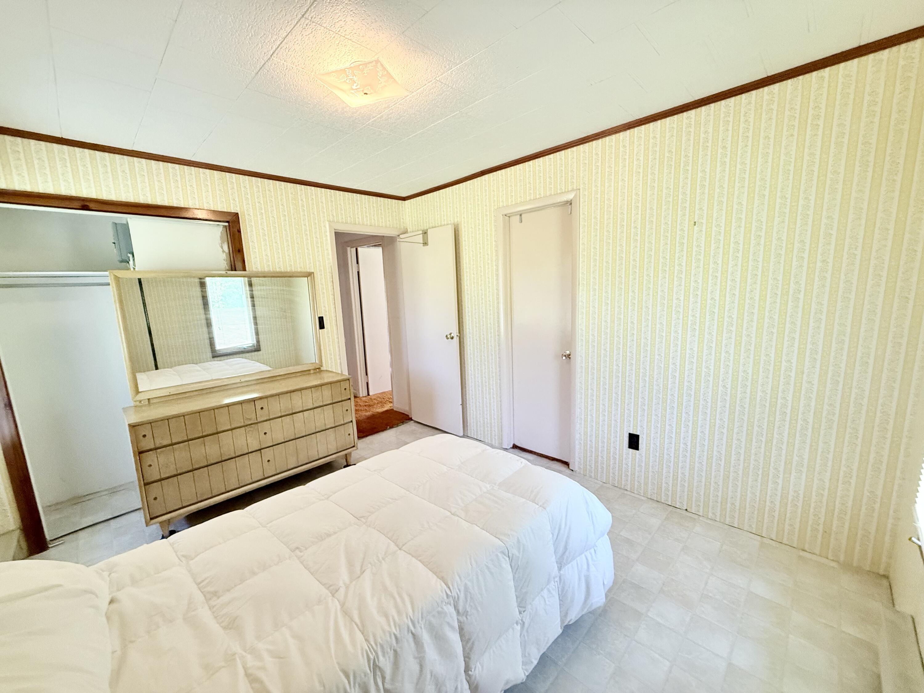 125 Laforest Road West Chazy NY 12992