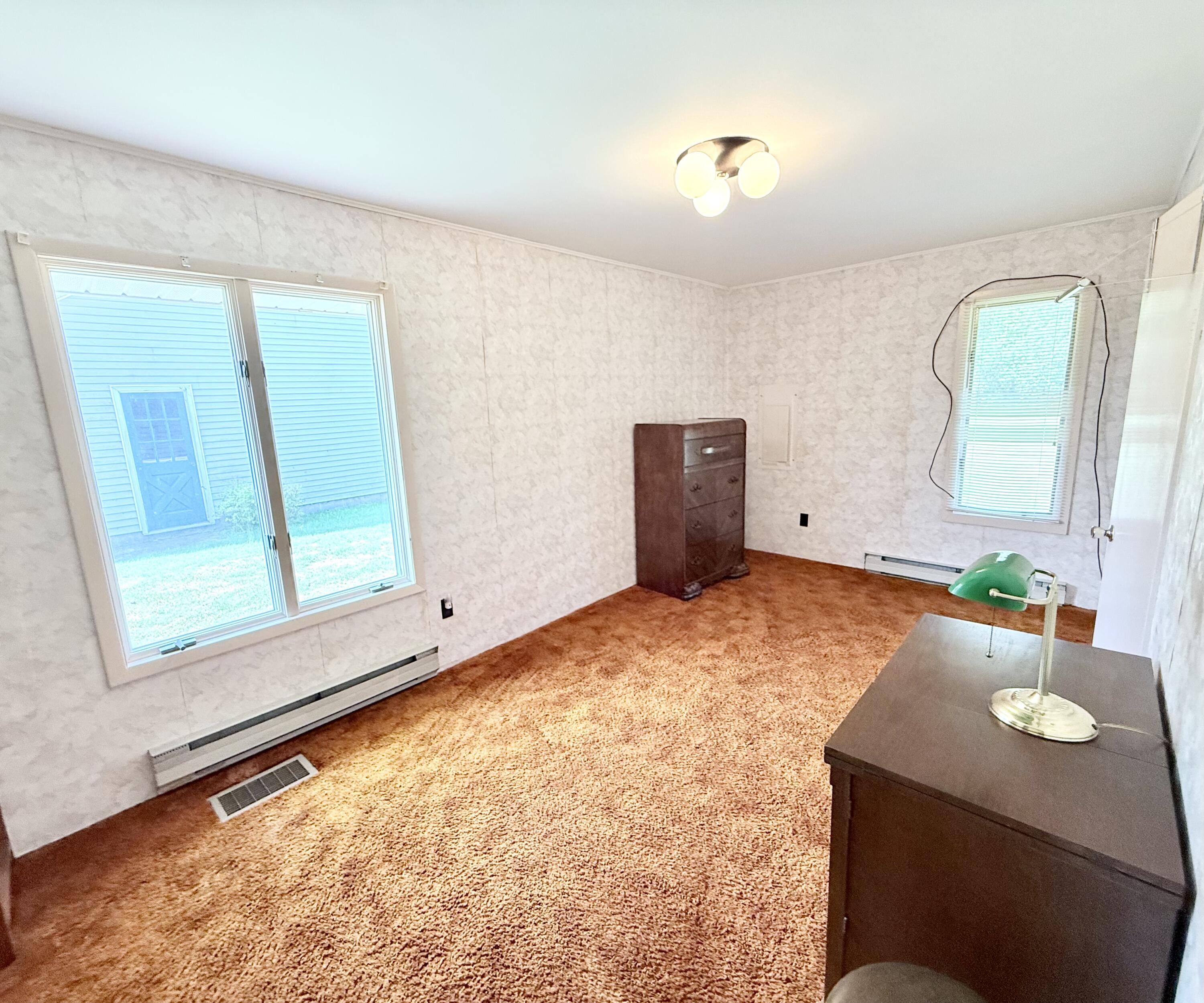 125 Laforest Road West Chazy NY 12992