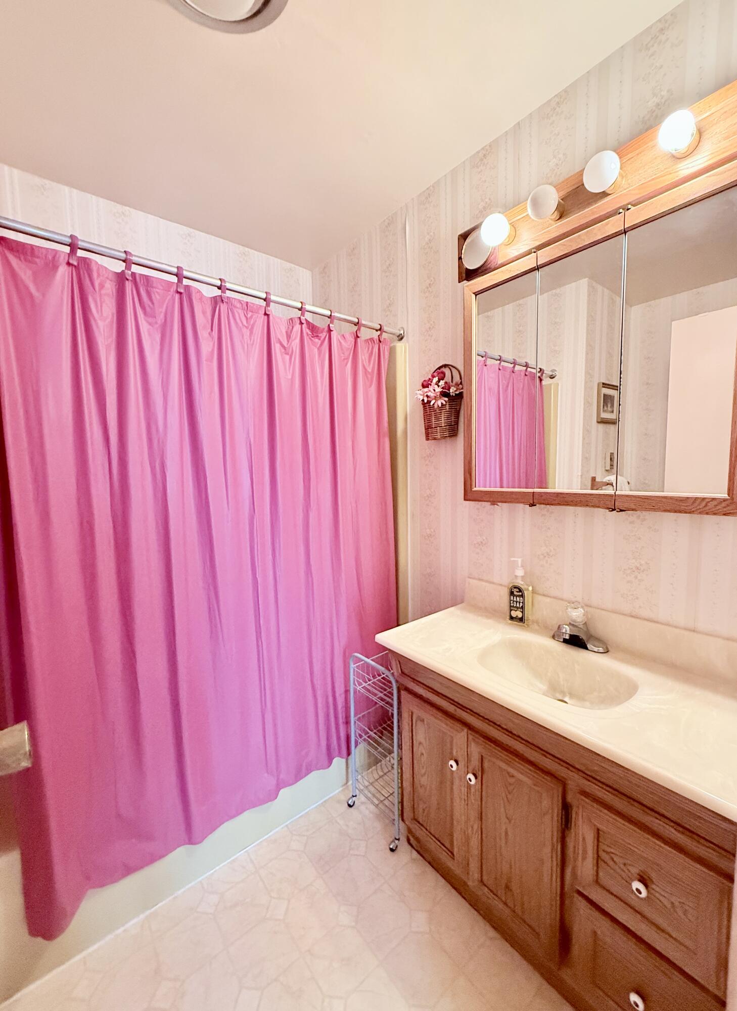 125 Laforest Road West Chazy NY 12992