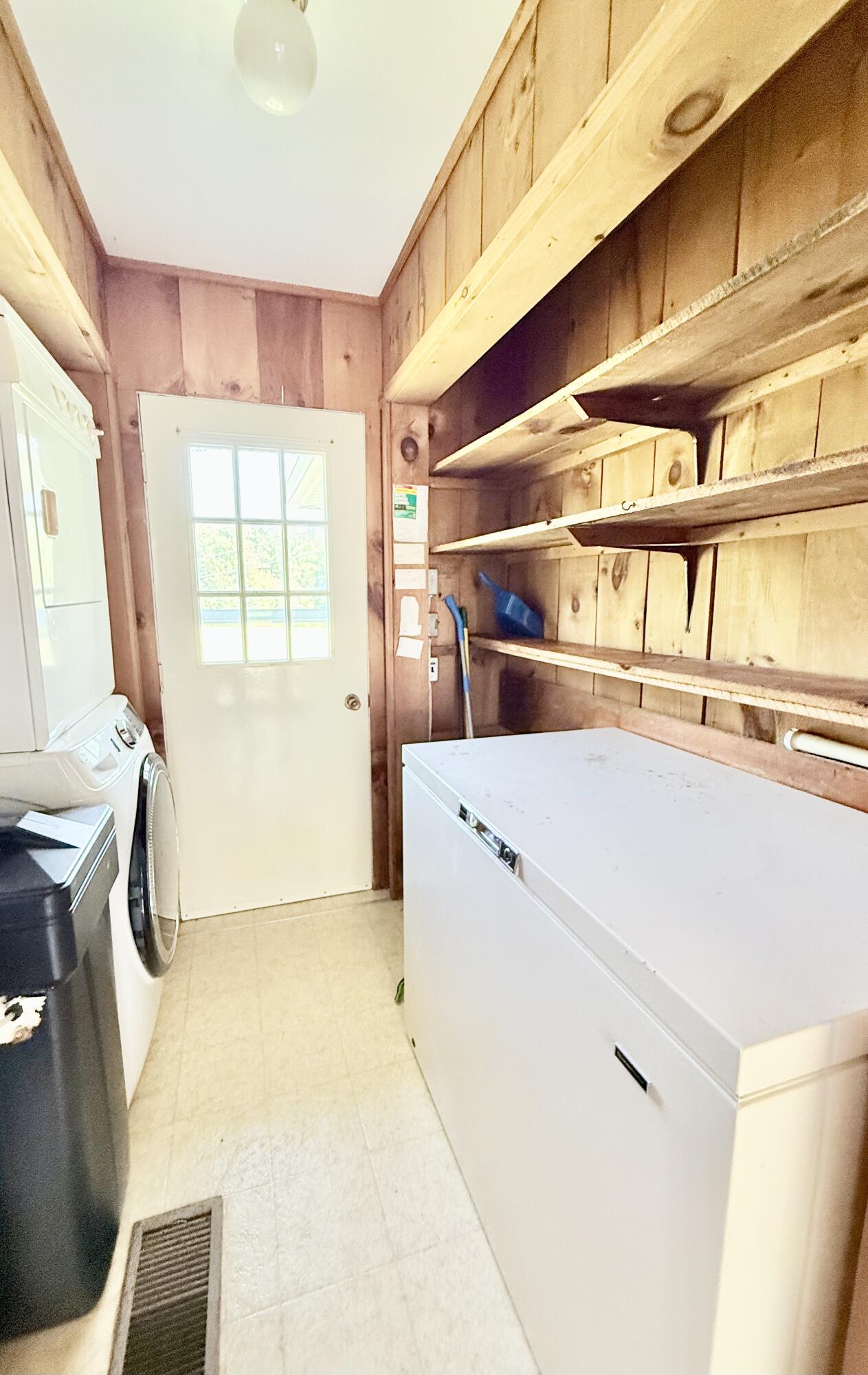 125 Laforest Road West Chazy NY 12992