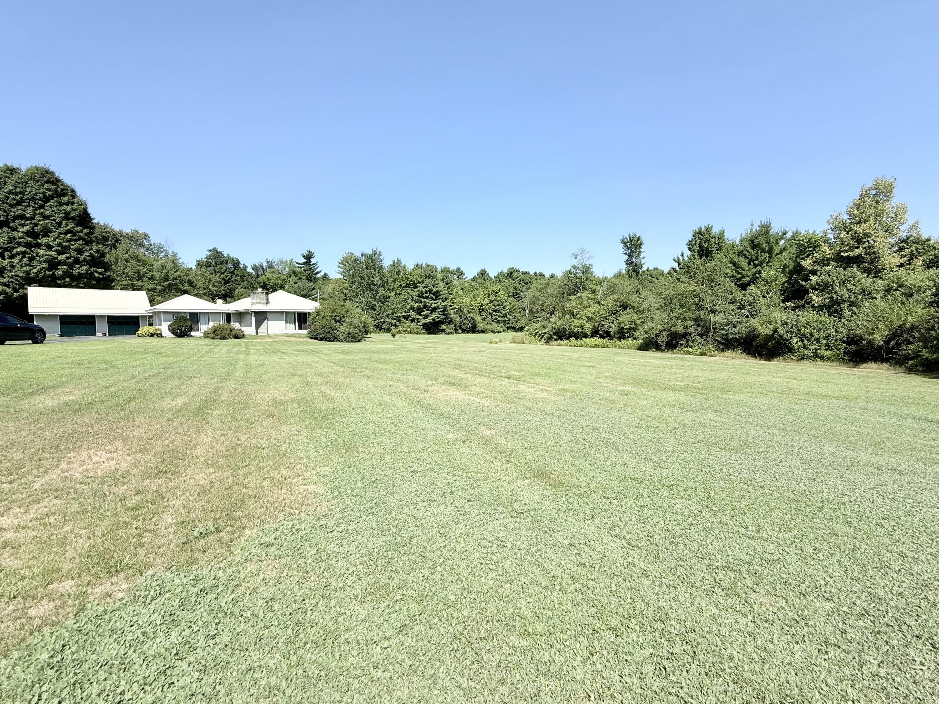 125 Laforest Road West Chazy NY 12992