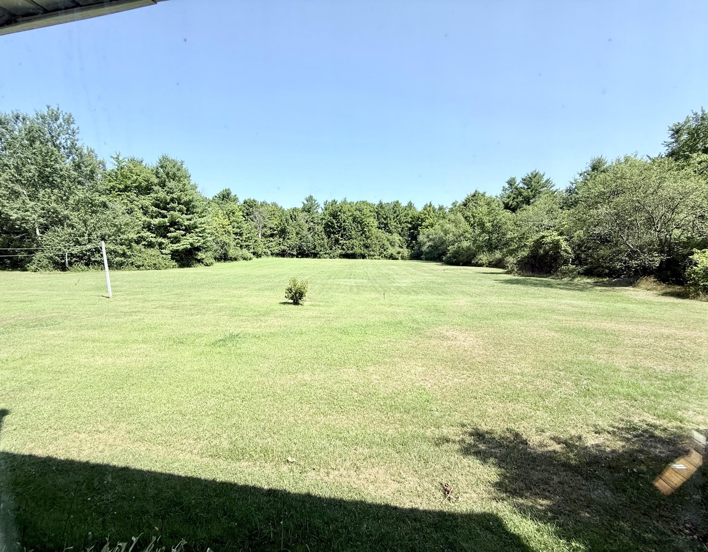 125 Laforest Road West Chazy NY 12992