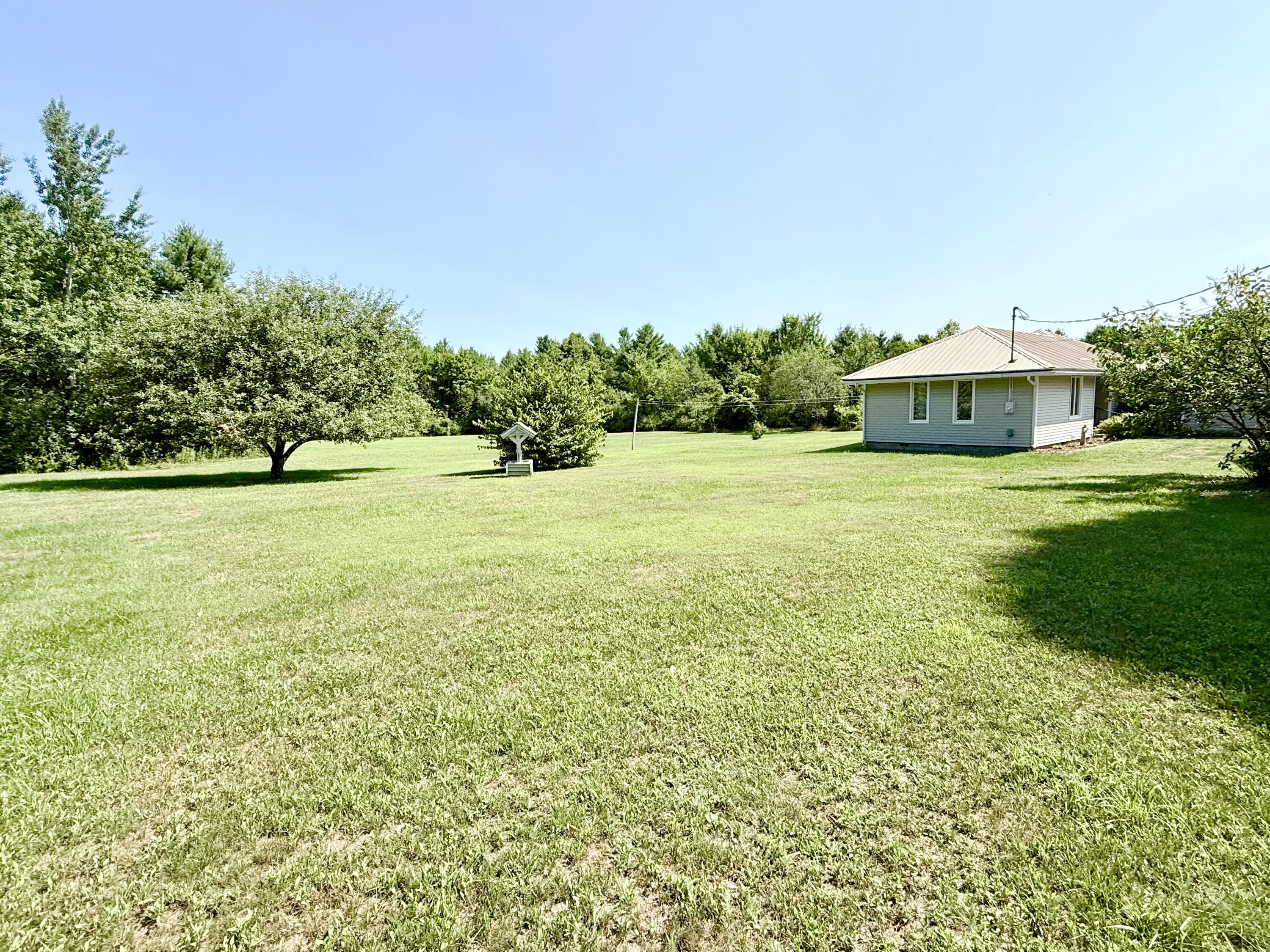 125 Laforest Road West Chazy NY 12992