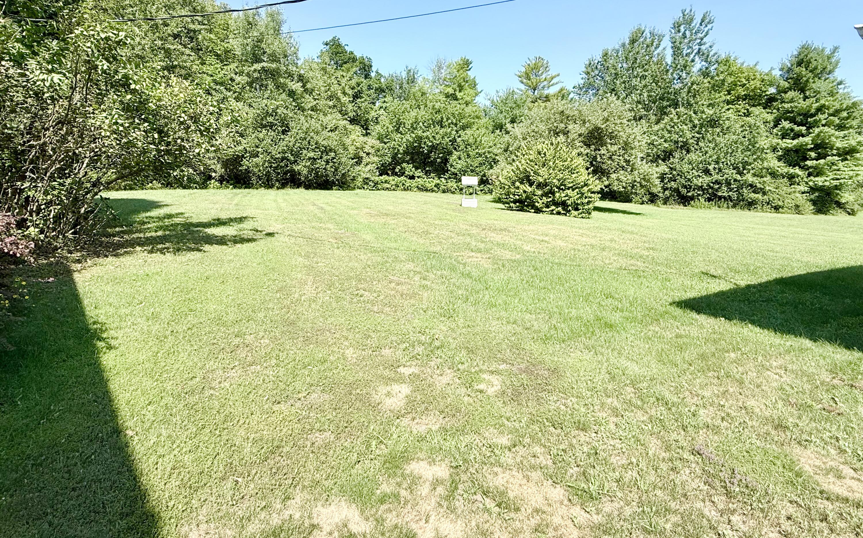 125 Laforest Road West Chazy NY 12992