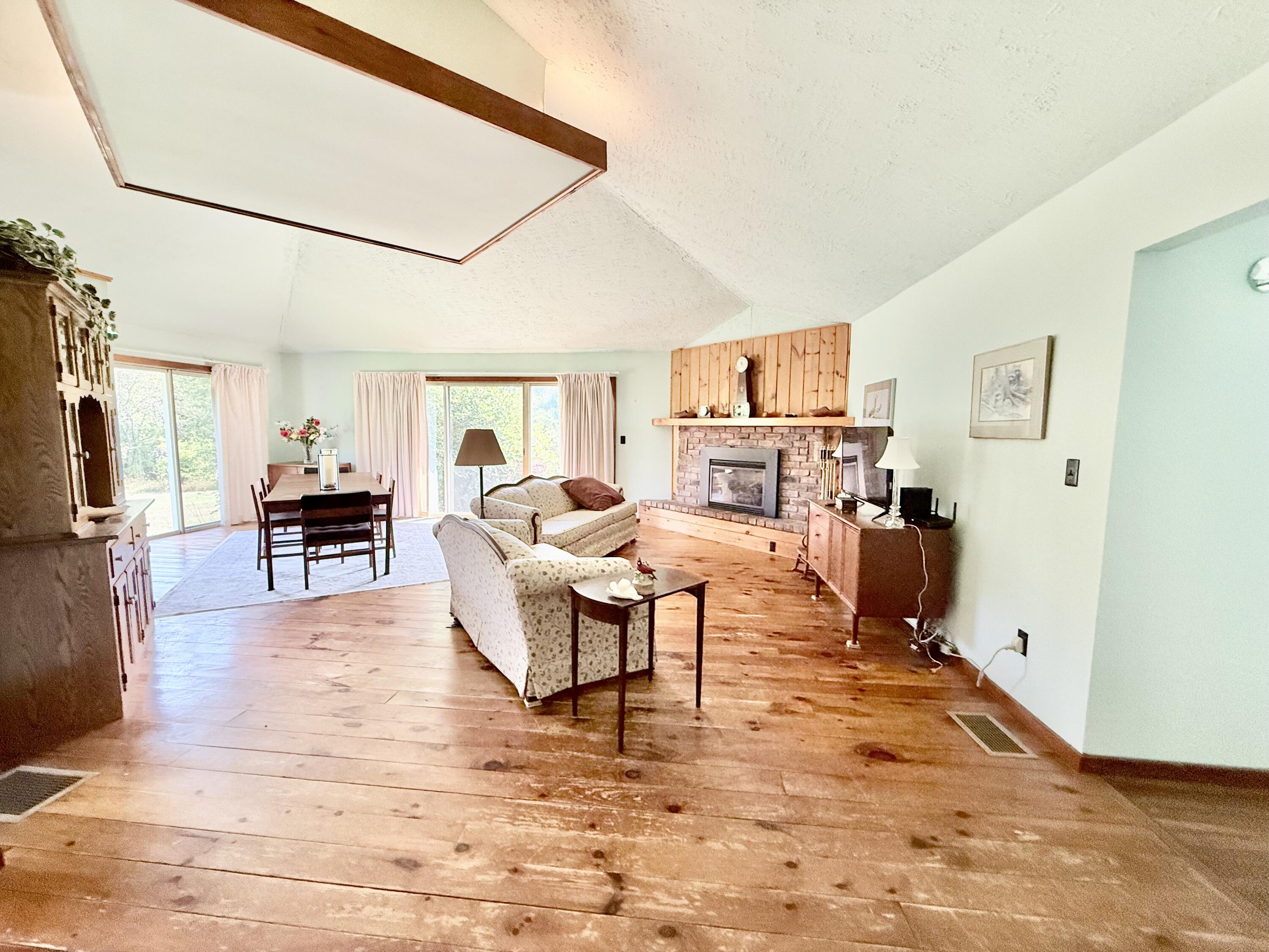125 Laforest Road West Chazy NY 12992