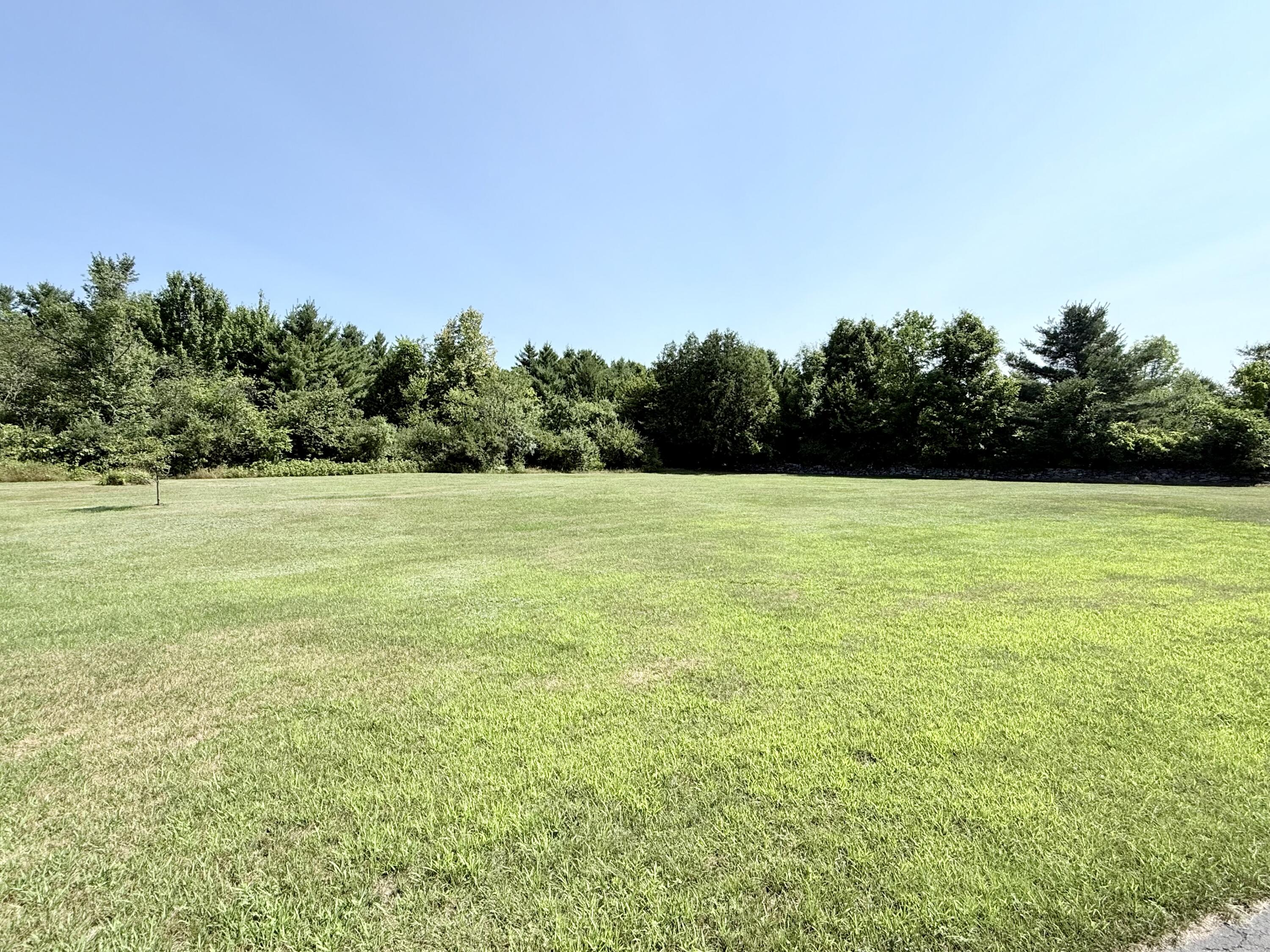 125 Laforest Road West Chazy NY 12992