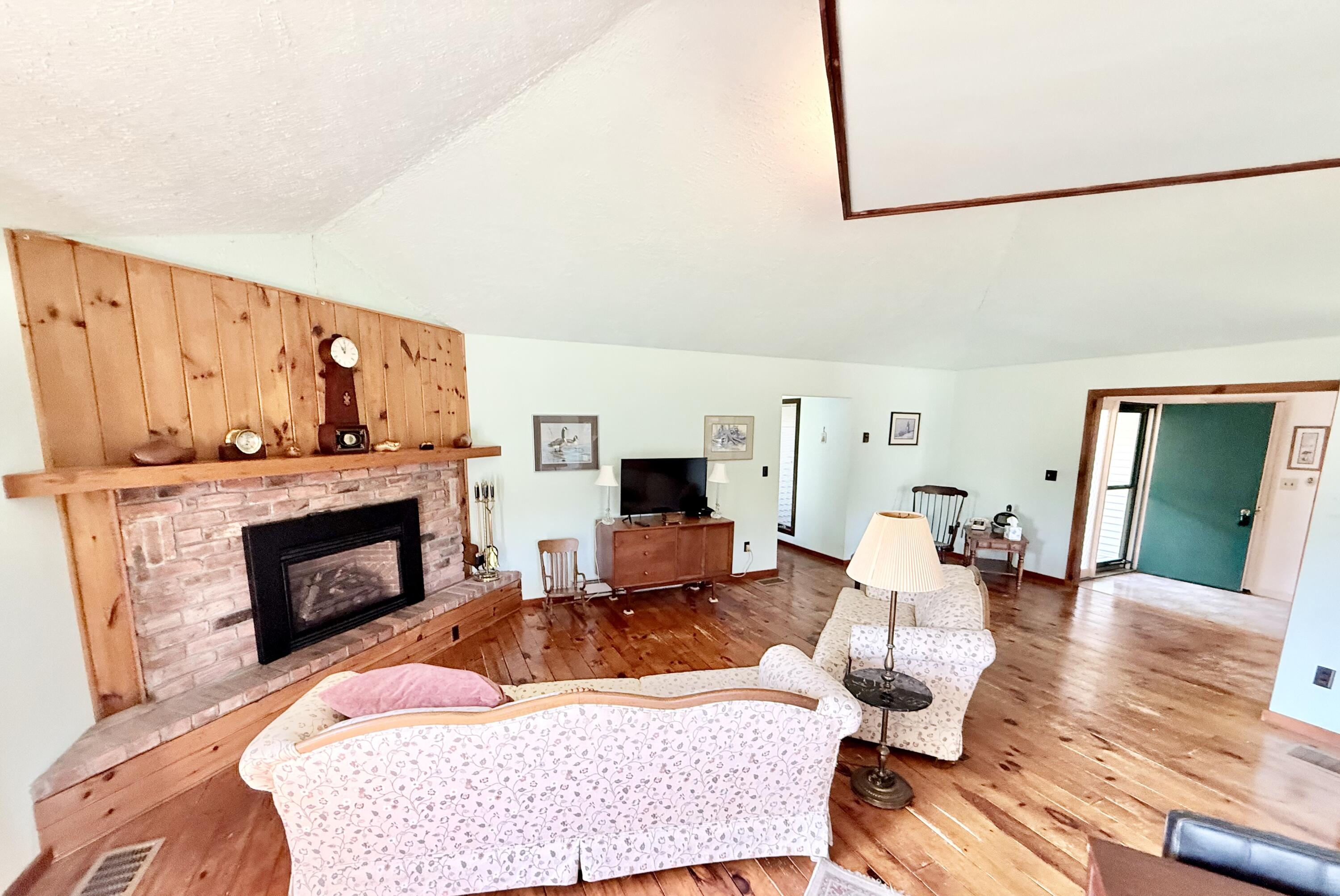 125 Laforest Road West Chazy NY 12992
