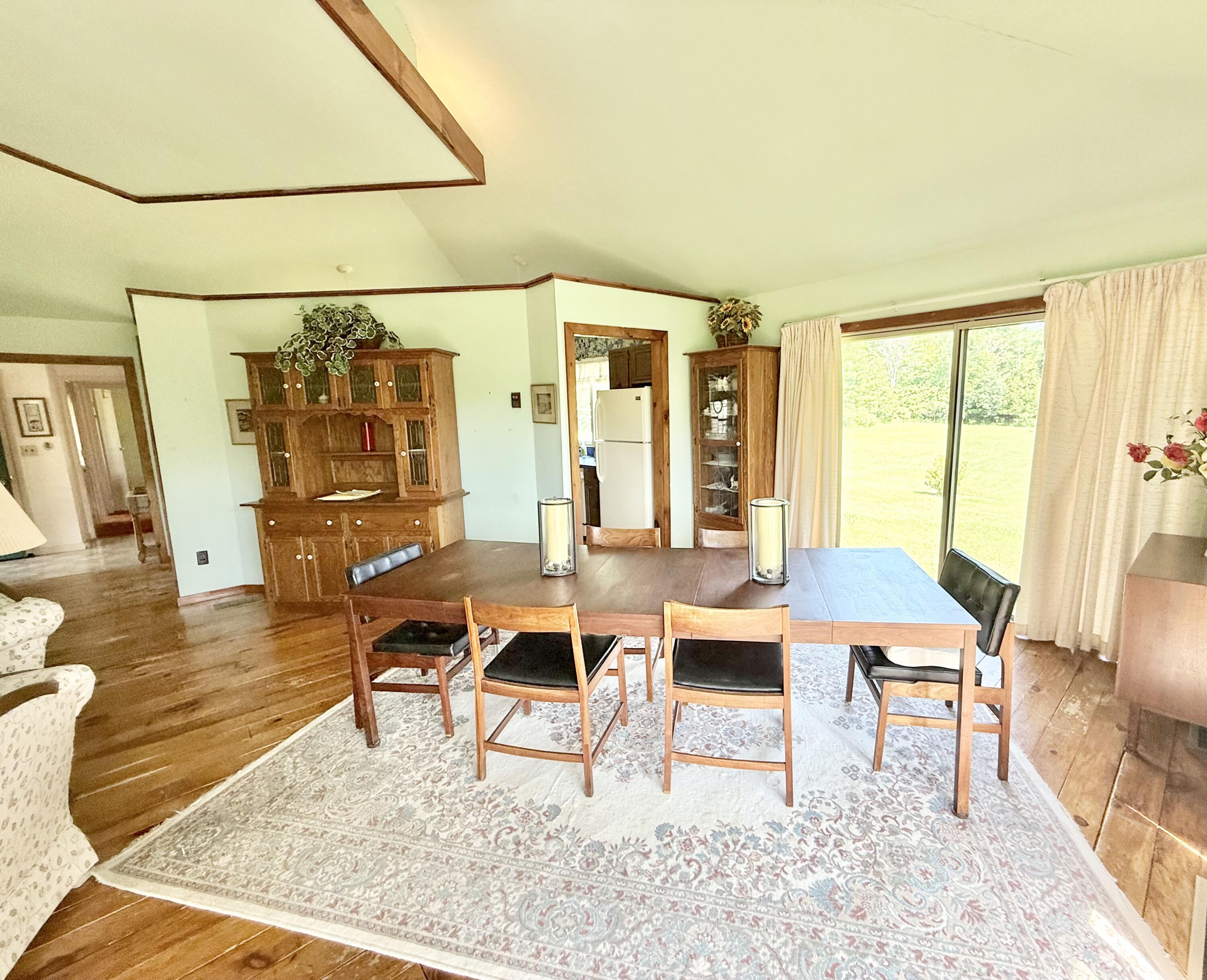 125 Laforest Road West Chazy NY 12992