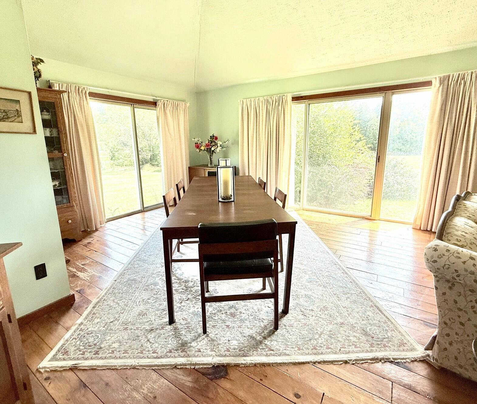 125 Laforest Road West Chazy NY 12992