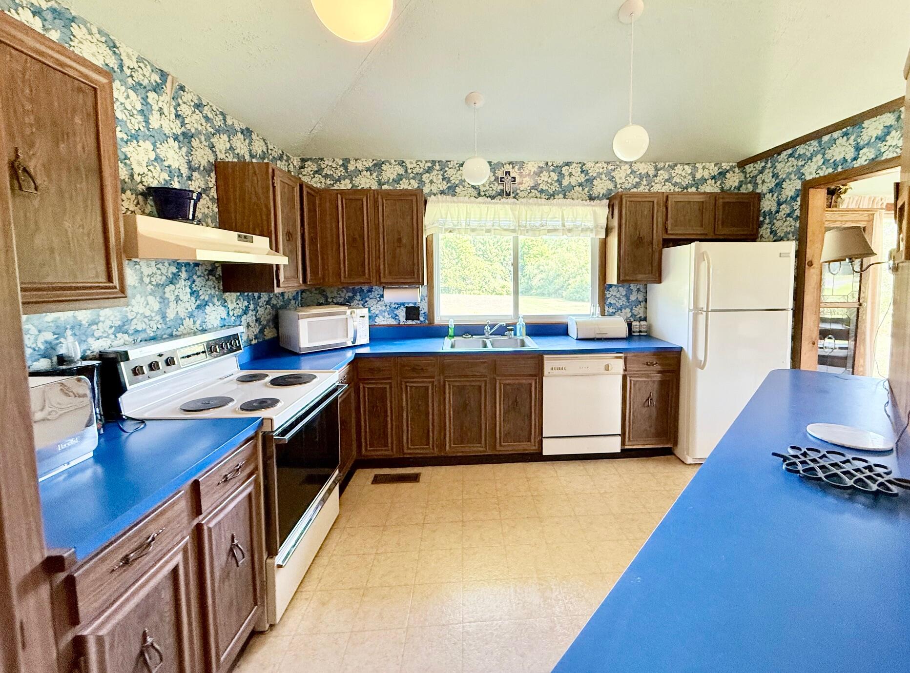125 Laforest Road West Chazy NY 12992
