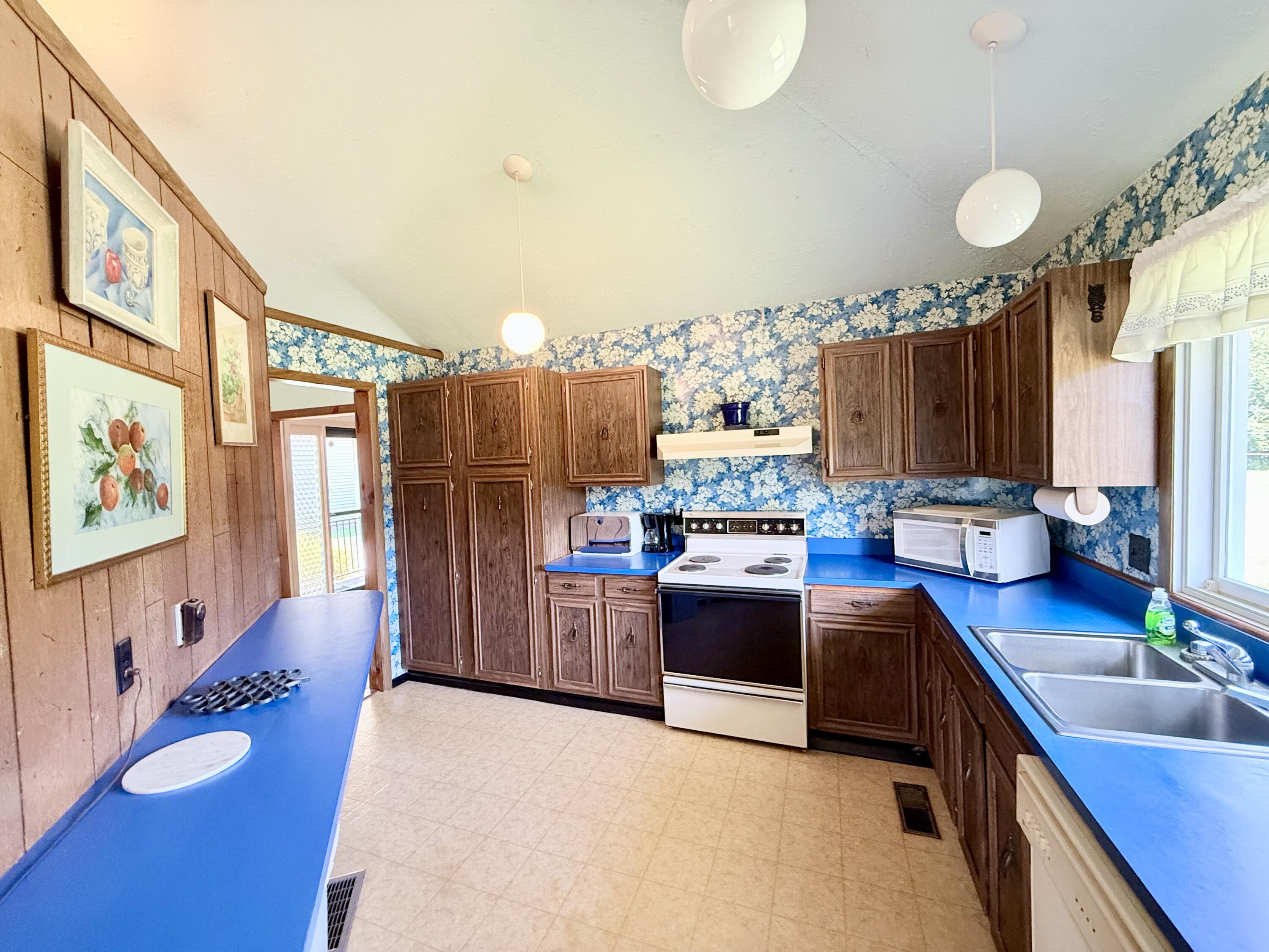 125 Laforest Road West Chazy NY 12992