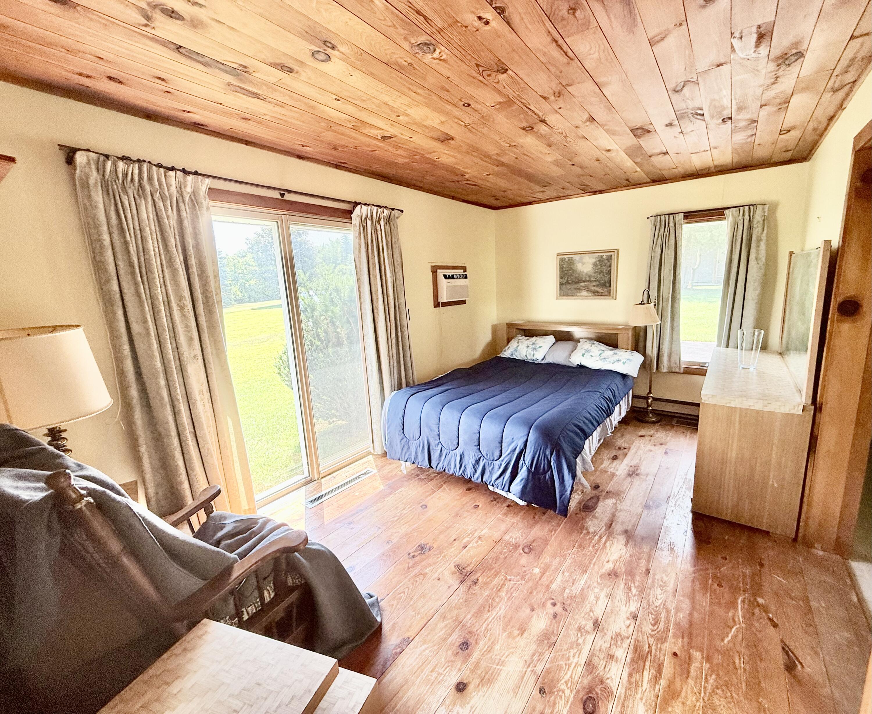 125 Laforest Road West Chazy NY 12992