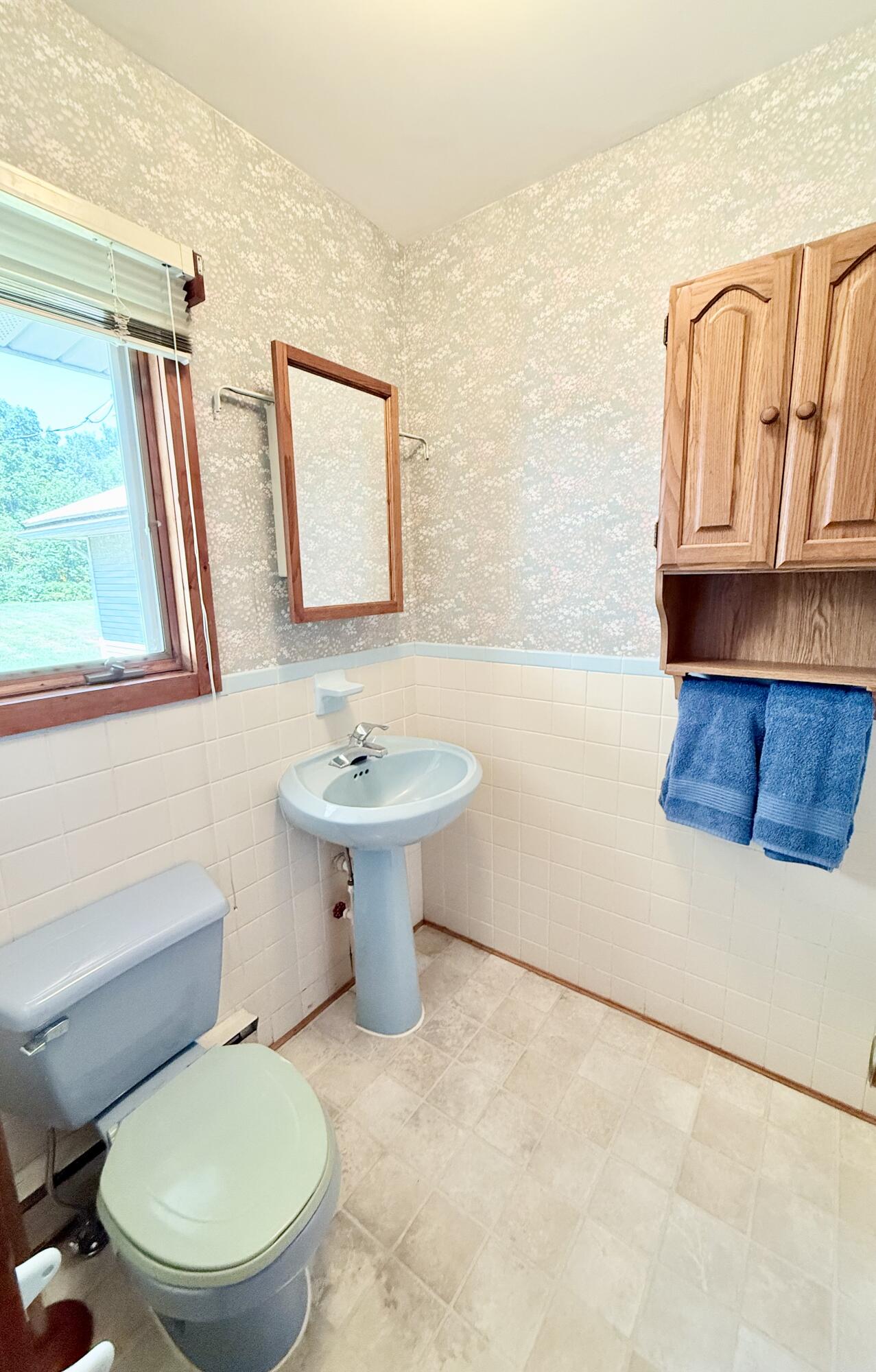 125 Laforest Road West Chazy NY 12992