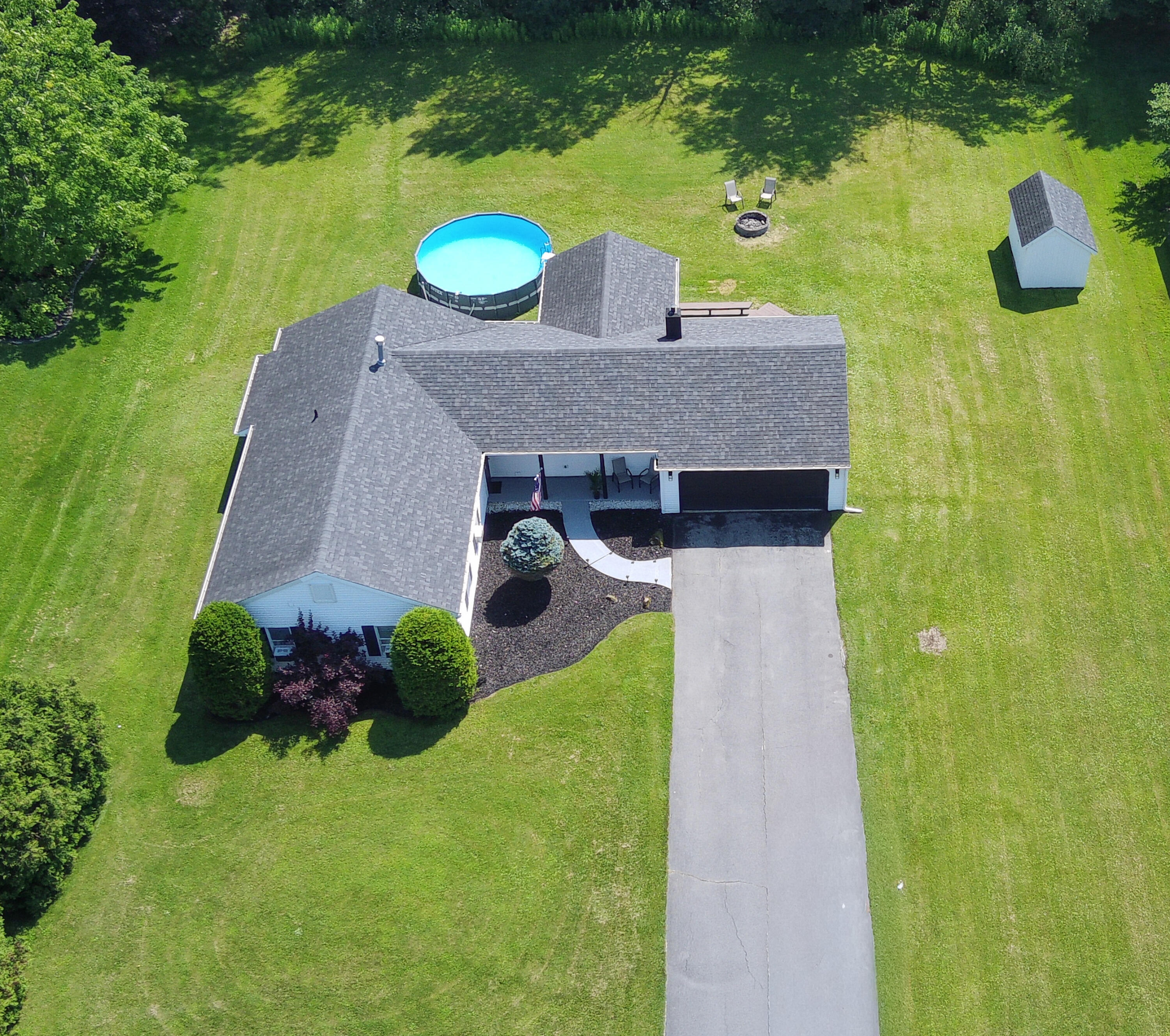 38 Melody Lane Plattsburgh NY 12901