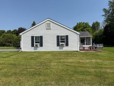 38 Melody Lane Plattsburgh NY 12901