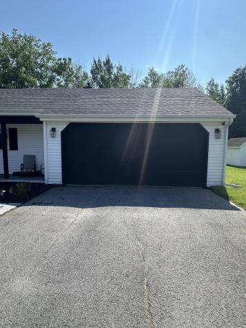 38 Melody Lane Plattsburgh NY 12901