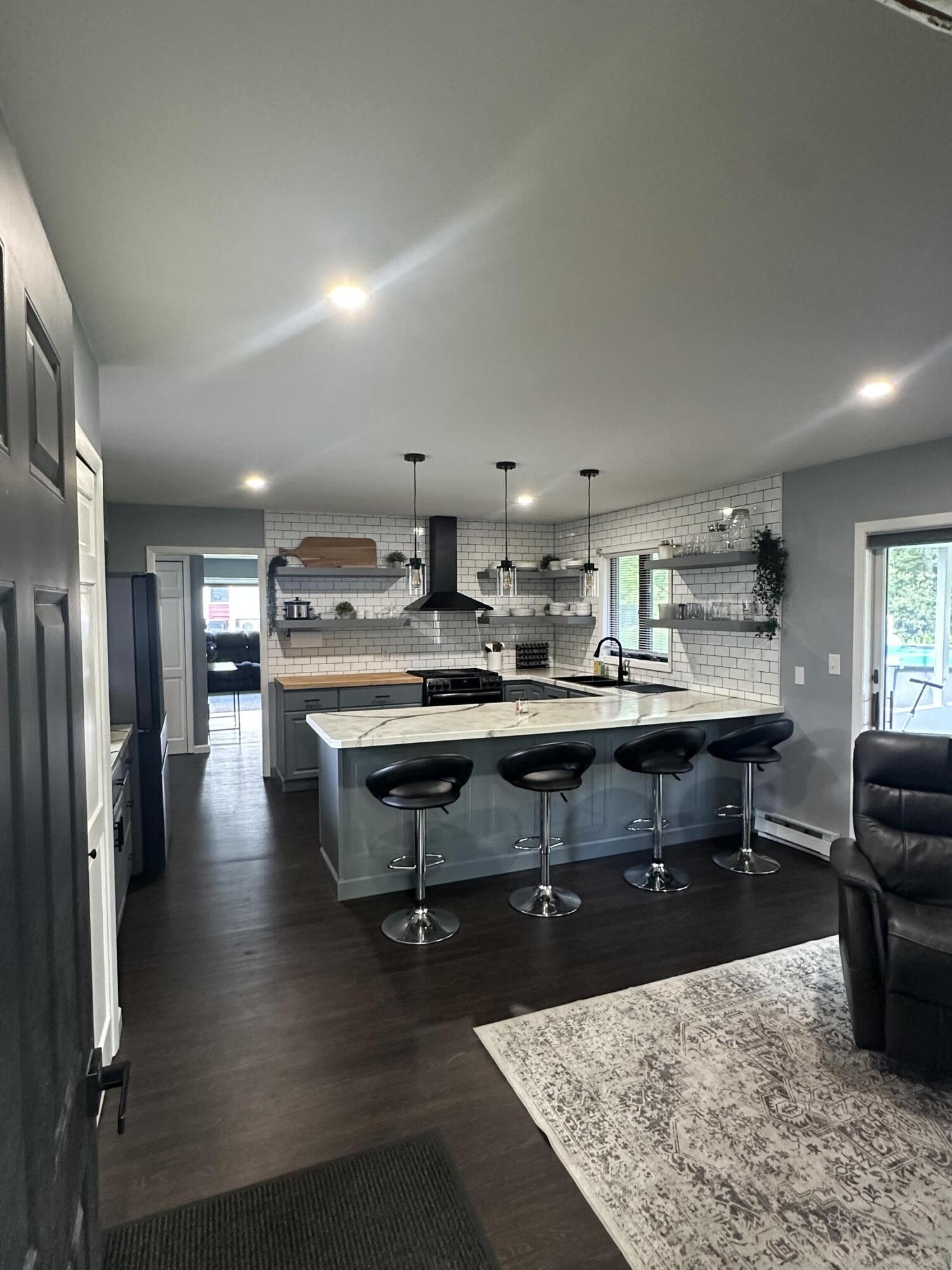 38 Melody Lane Plattsburgh NY 12901