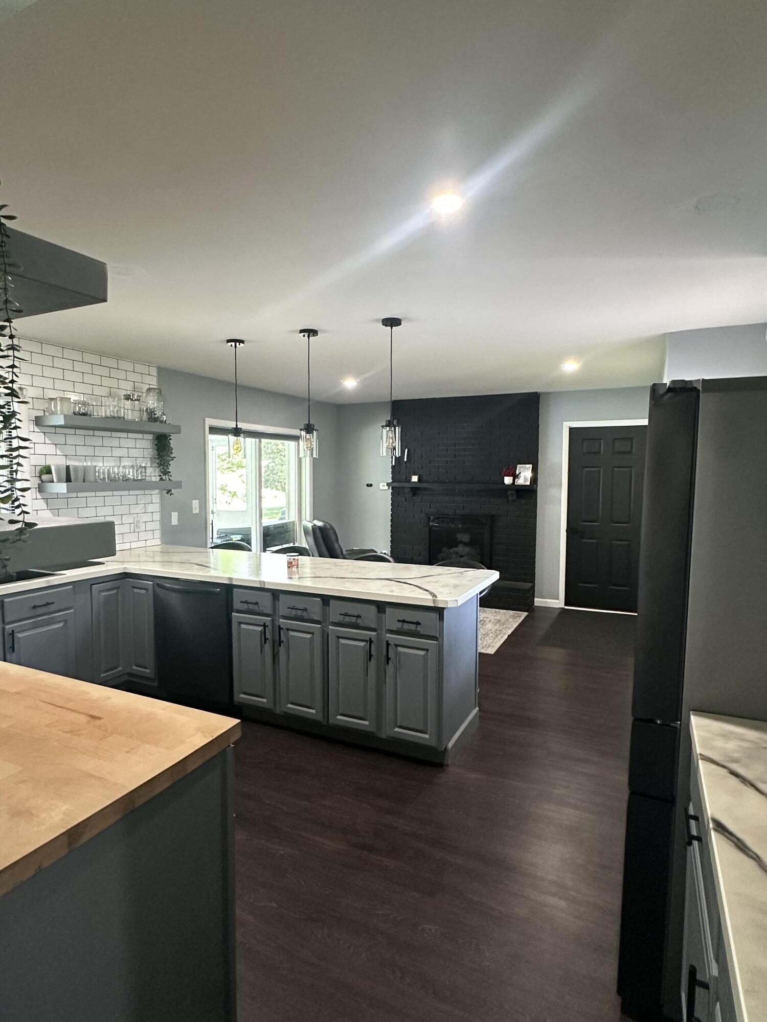 38 Melody Lane Plattsburgh NY 12901