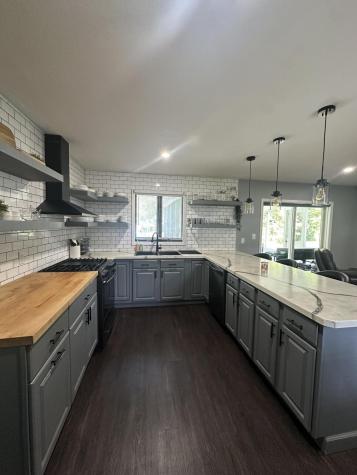 38 Melody Lane Plattsburgh NY 12901