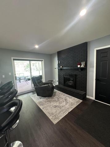 38 Melody Lane Plattsburgh NY 12901