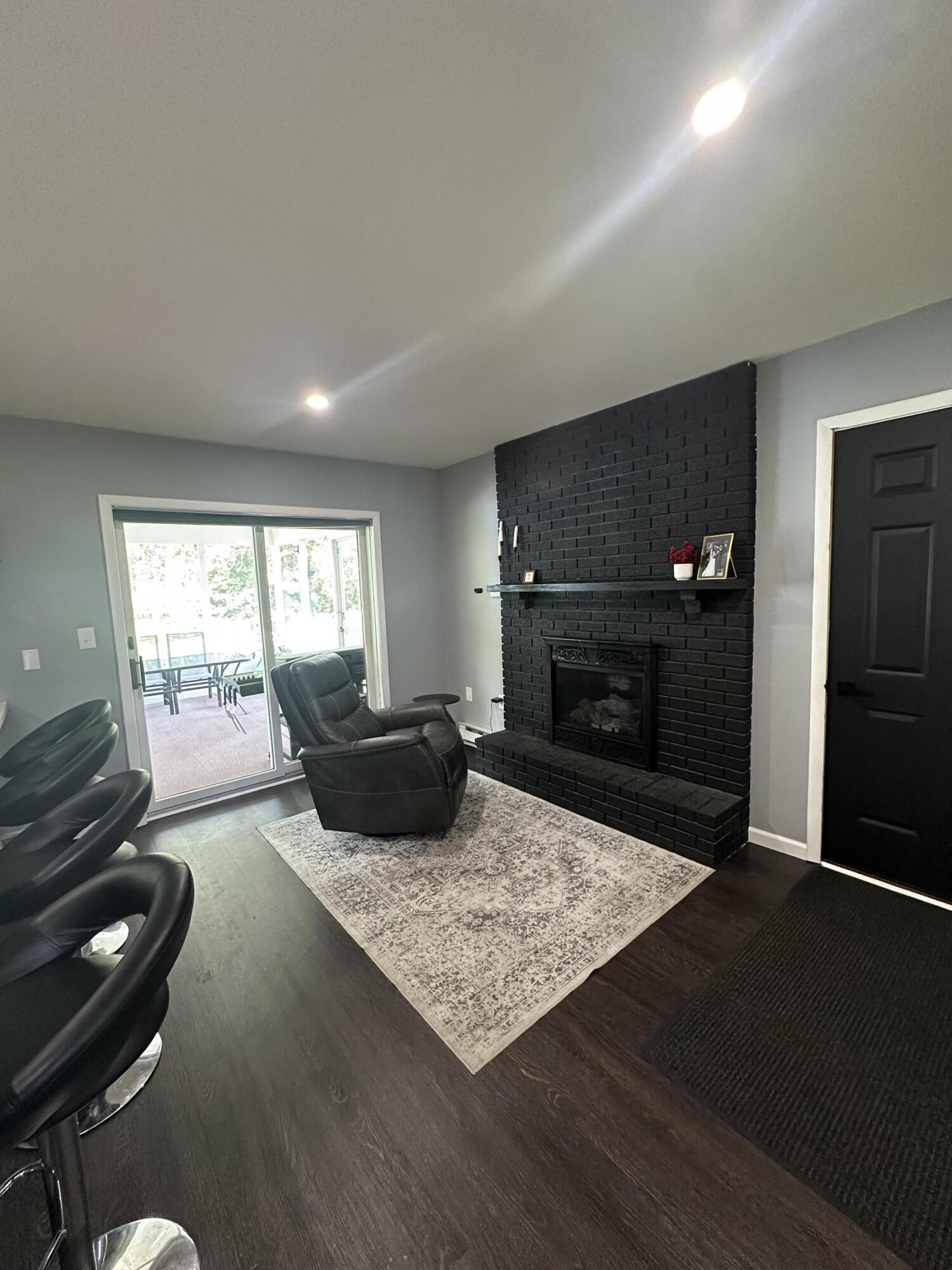 38 Melody Lane Plattsburgh NY 12901
