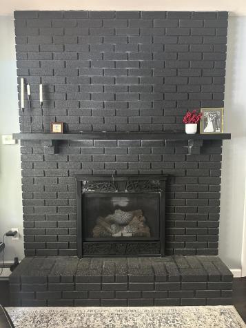 38 Melody Lane Plattsburgh NY 12901