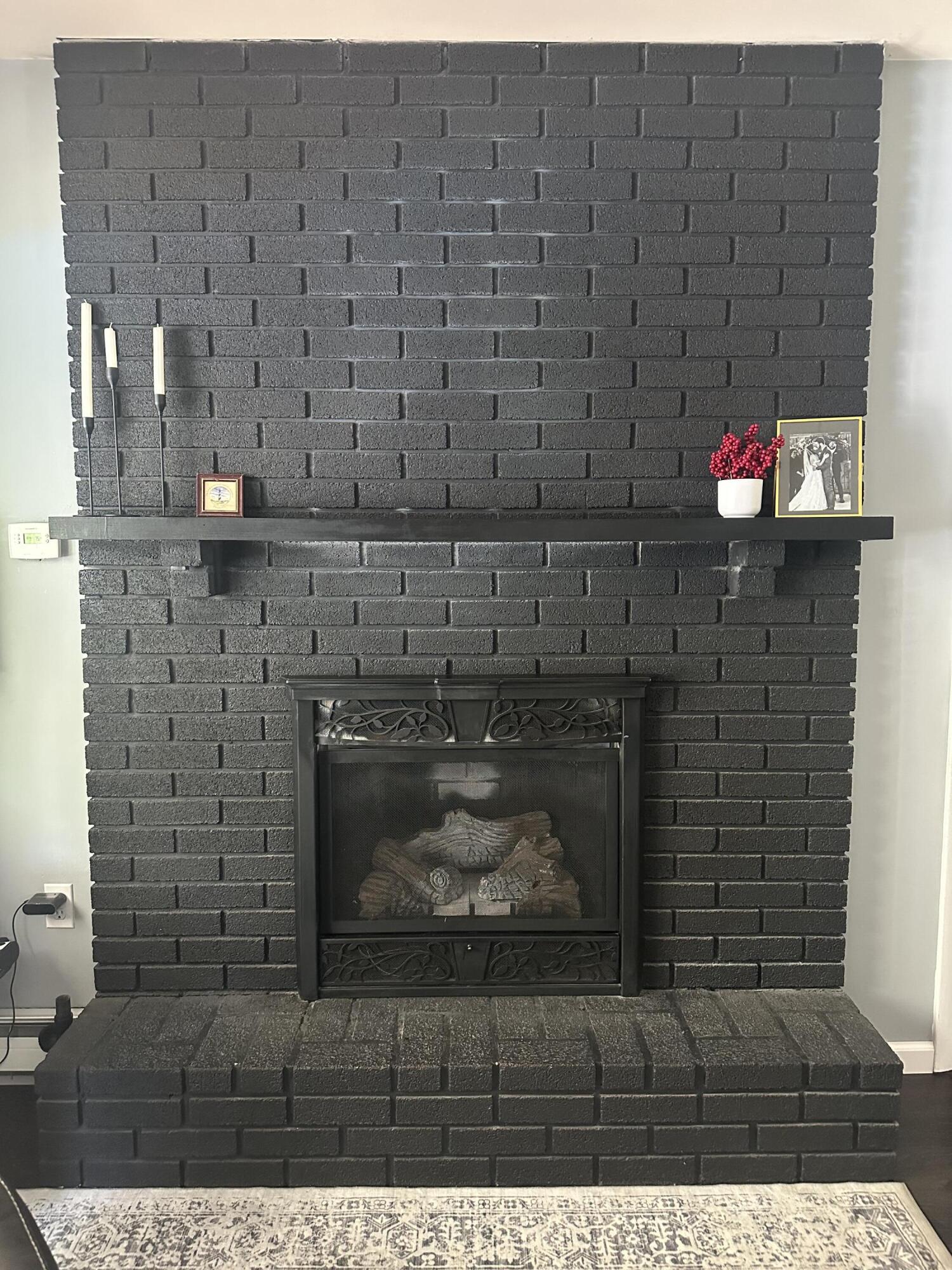 38 Melody Lane Plattsburgh NY 12901