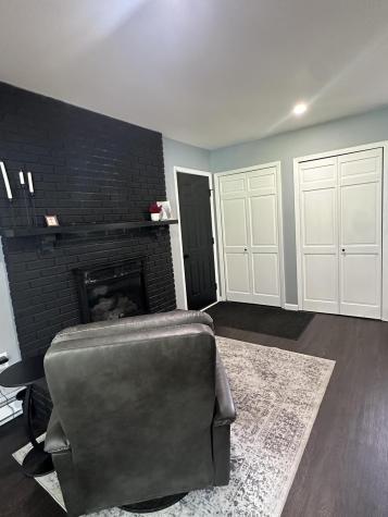 38 Melody Lane Plattsburgh NY 12901