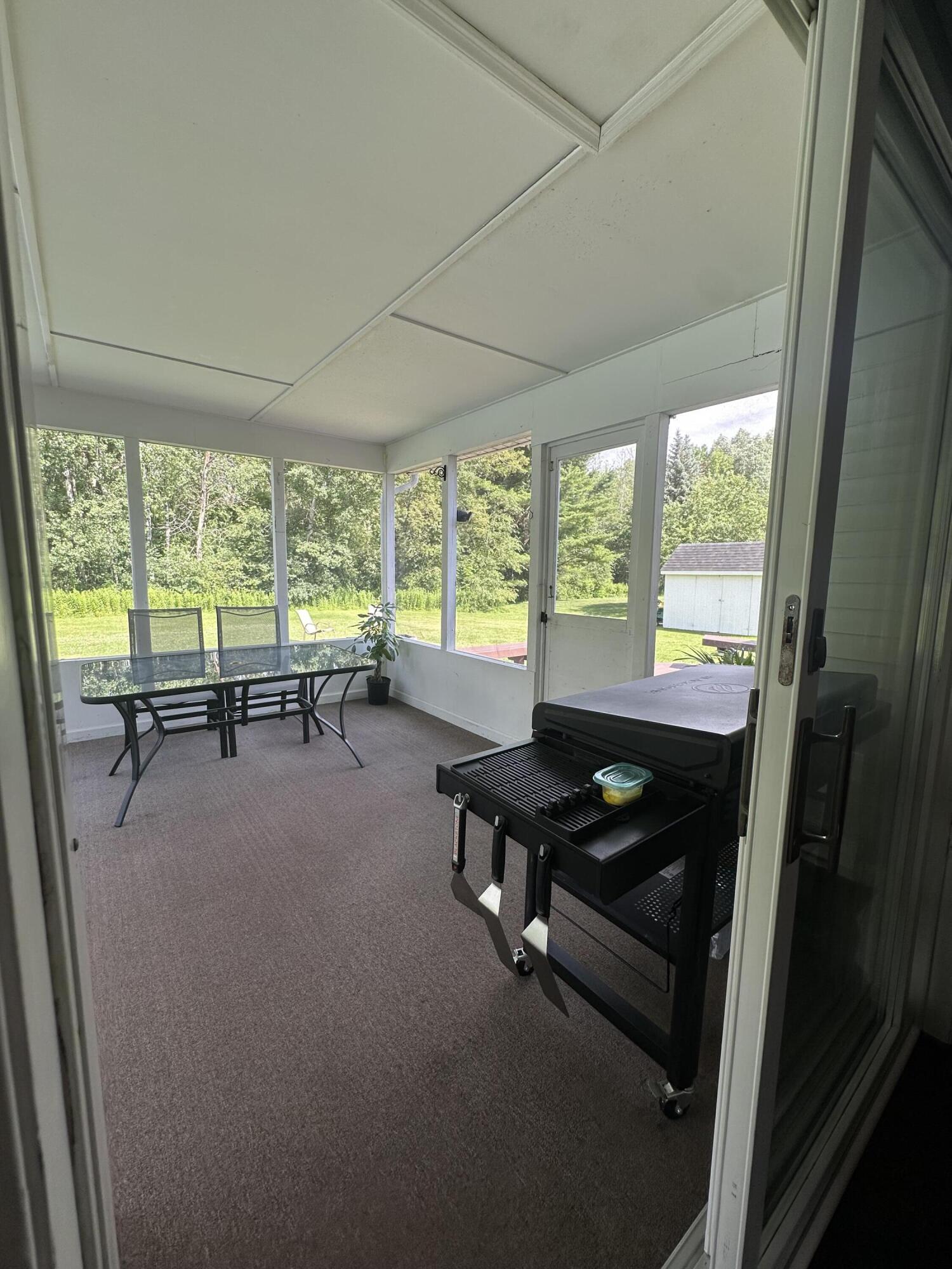 38 Melody Lane Plattsburgh NY 12901