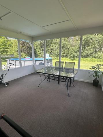 38 Melody Lane Plattsburgh NY 12901