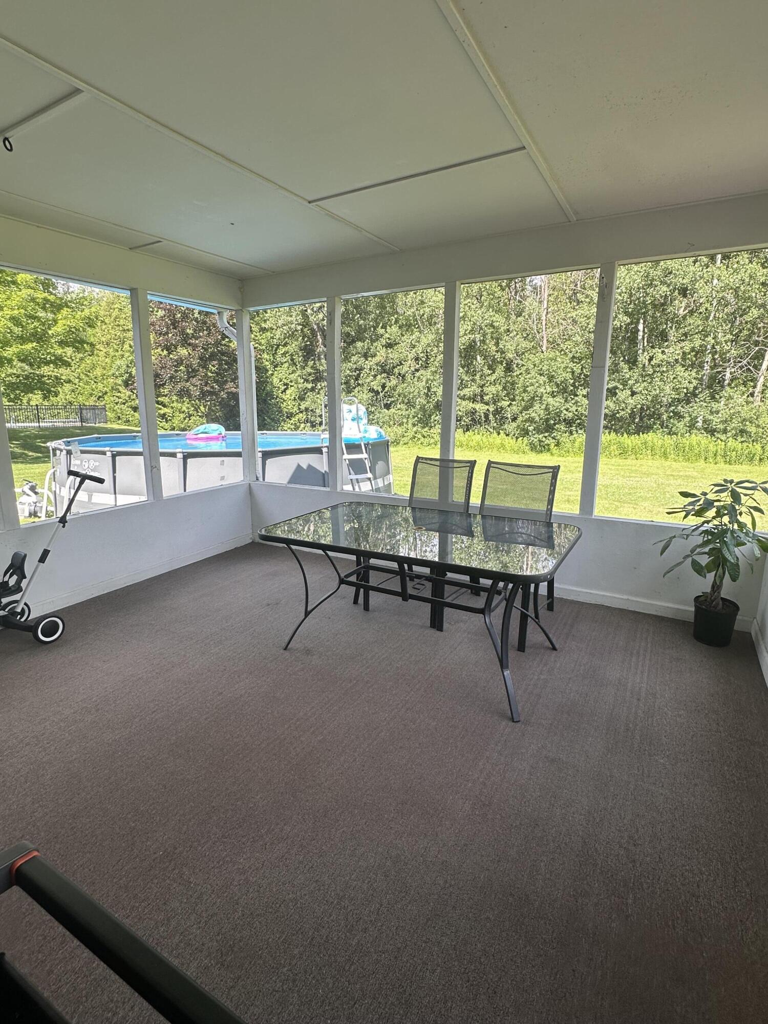 38 Melody Lane Plattsburgh NY 12901