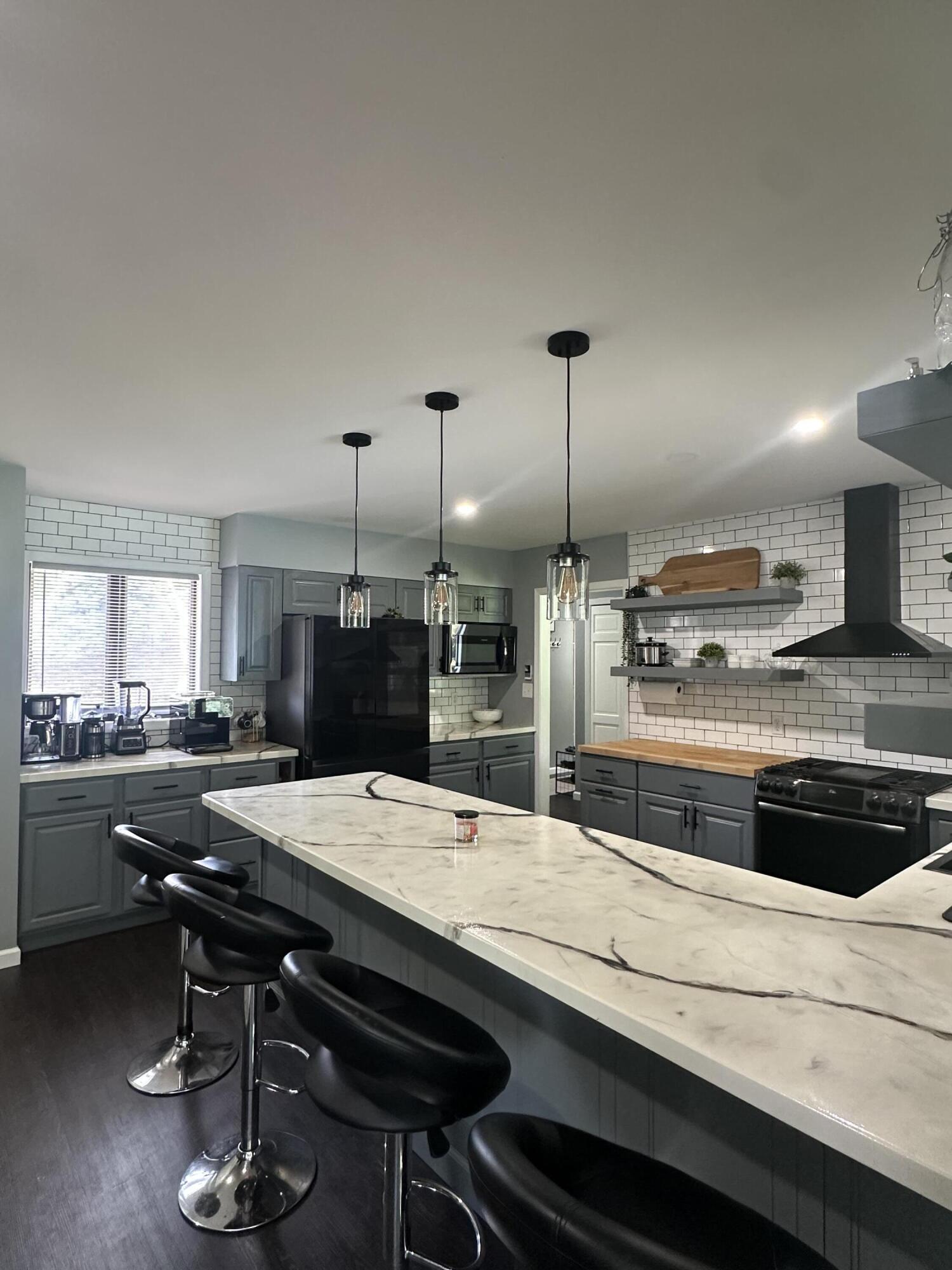 38 Melody Lane Plattsburgh NY 12901
