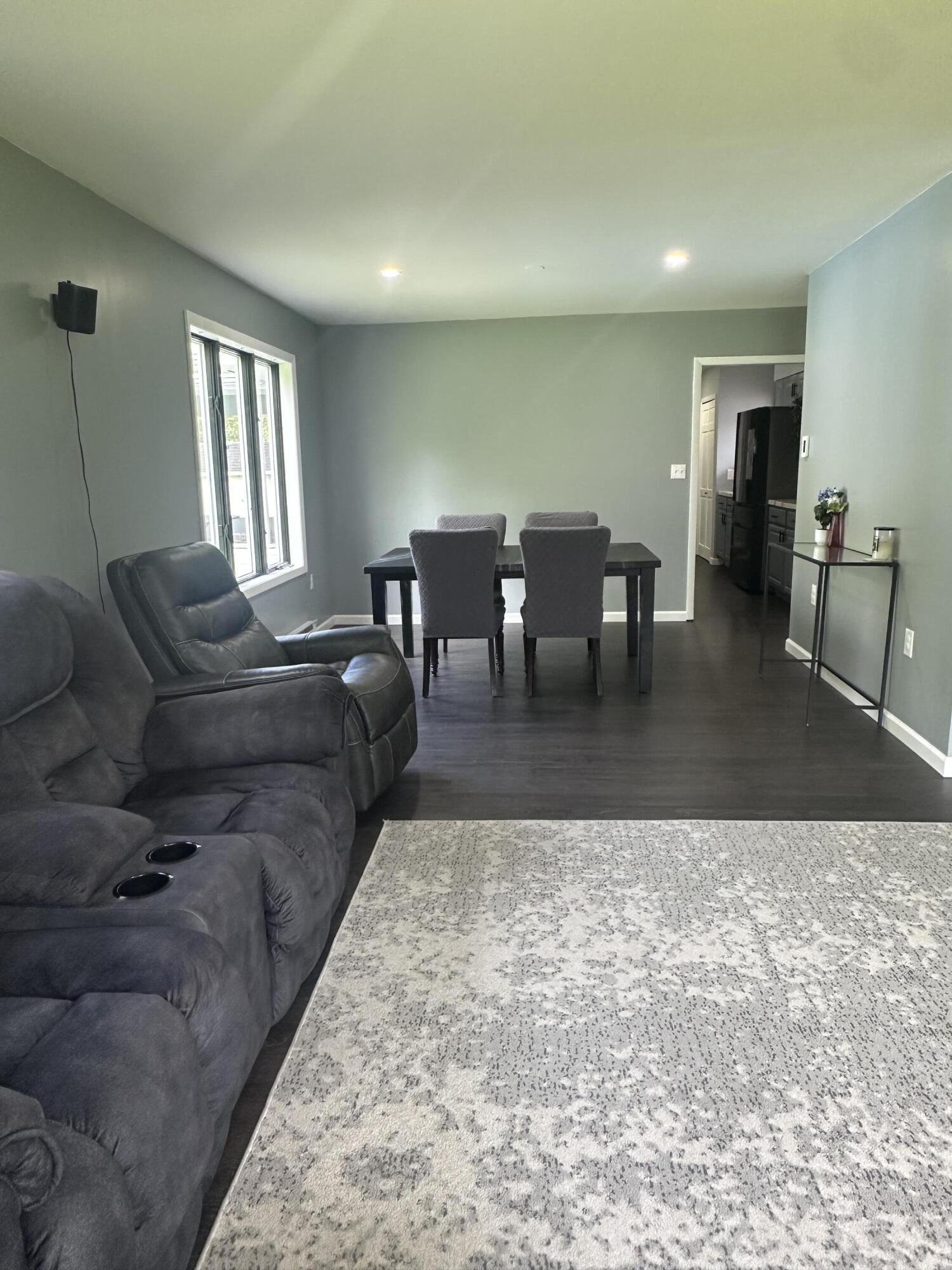 38 Melody Lane Plattsburgh NY 12901