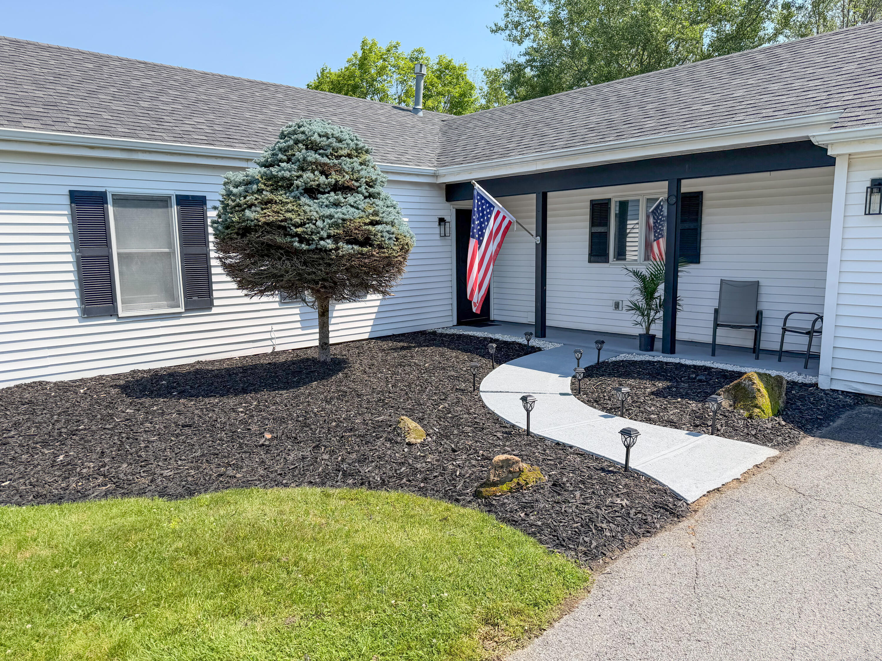 38 Melody Lane Plattsburgh NY 12901
