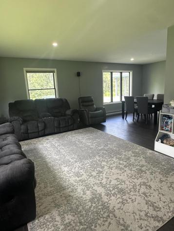 38 Melody Lane Plattsburgh NY 12901