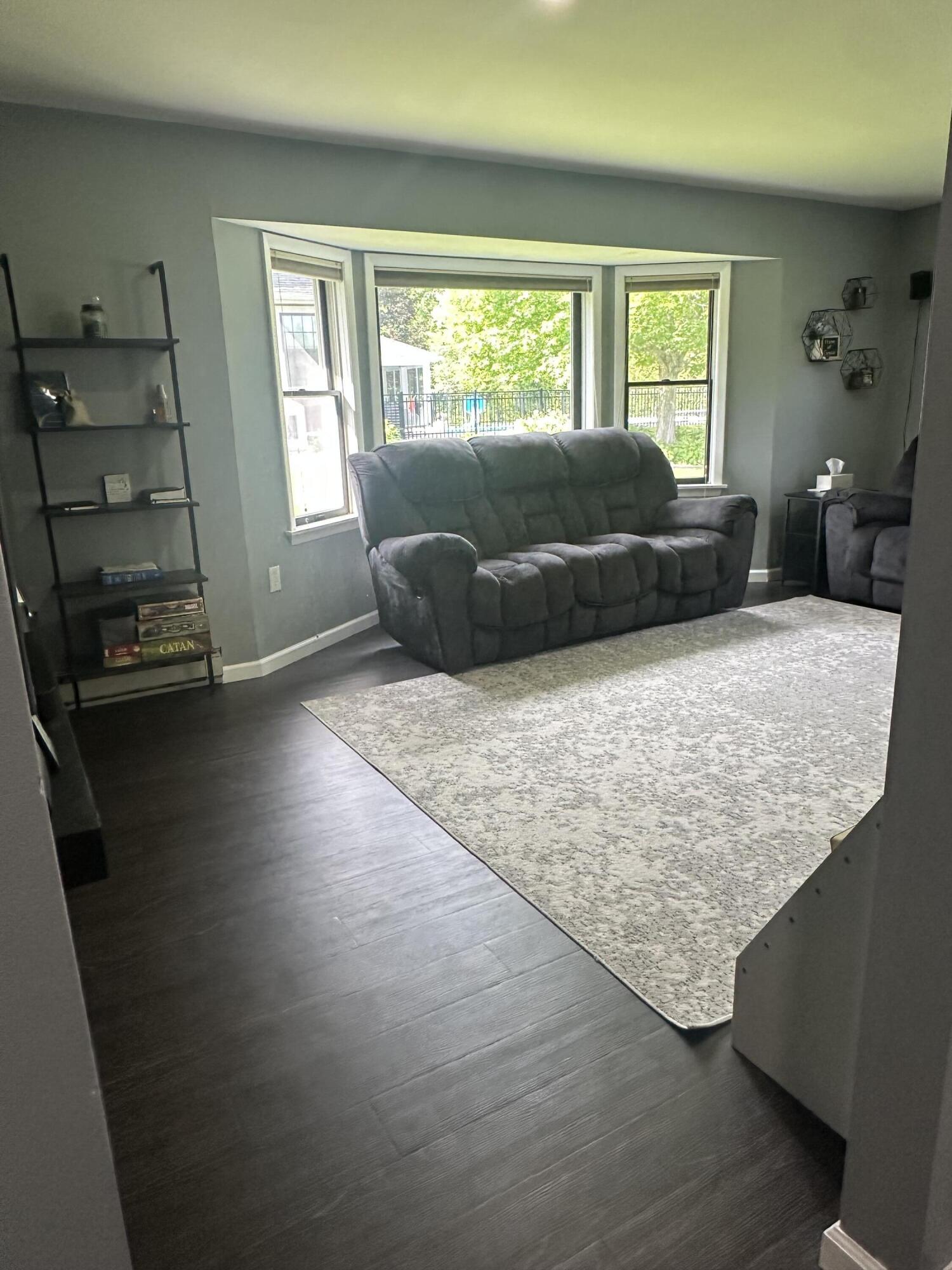 38 Melody Lane Plattsburgh NY 12901