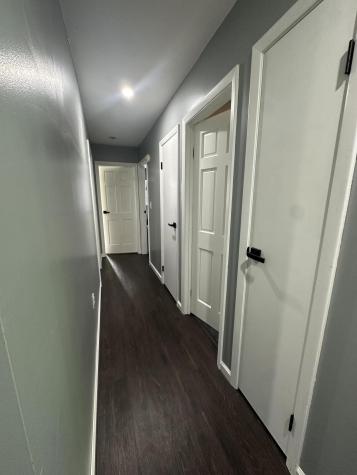 38 Melody Lane Plattsburgh NY 12901