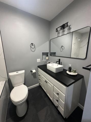 38 Melody Lane Plattsburgh NY 12901