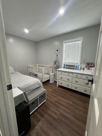 38 Melody Lane Plattsburgh NY 12901
