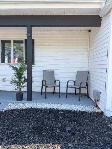 38 Melody Lane Plattsburgh NY 12901