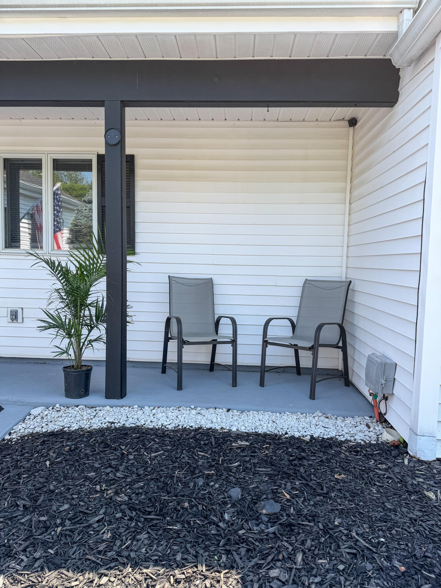 38 Melody Lane Plattsburgh NY 12901