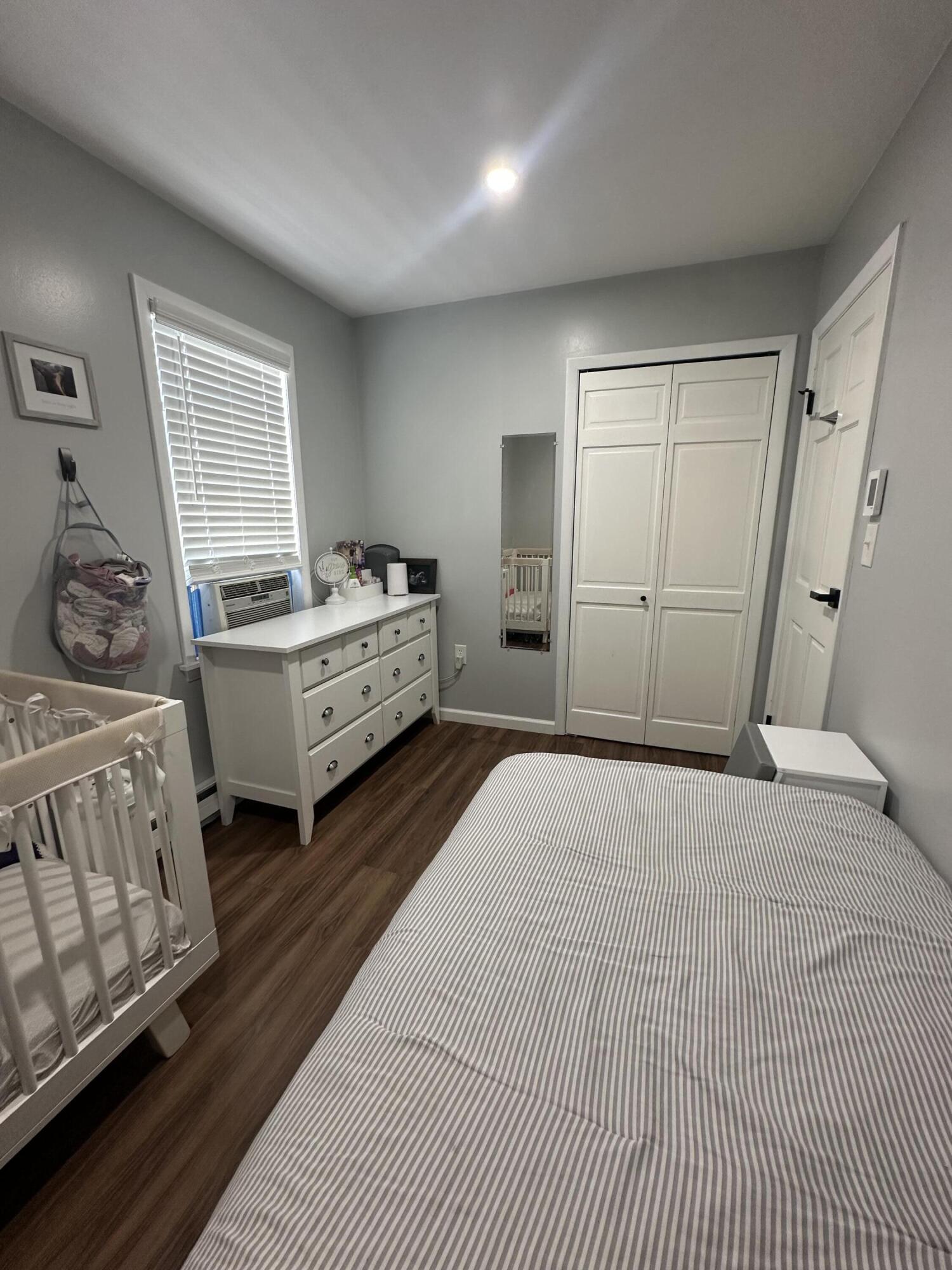 38 Melody Lane Plattsburgh NY 12901