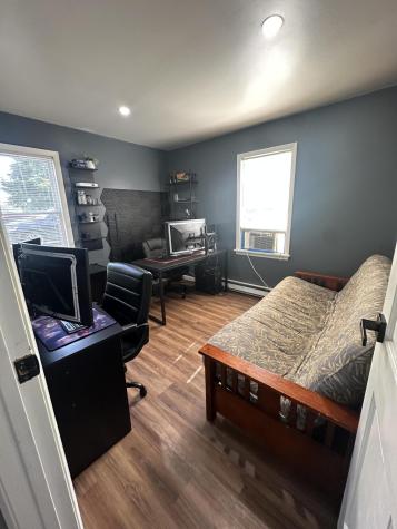 38 Melody Lane Plattsburgh NY 12901