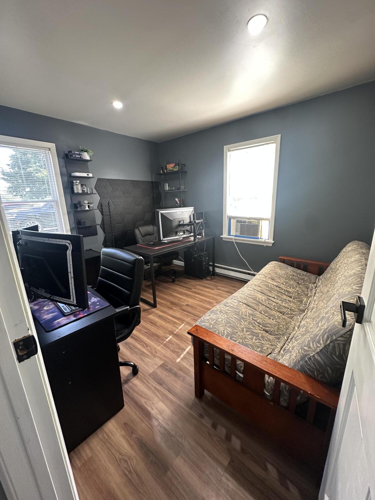 38 Melody Lane Plattsburgh NY 12901