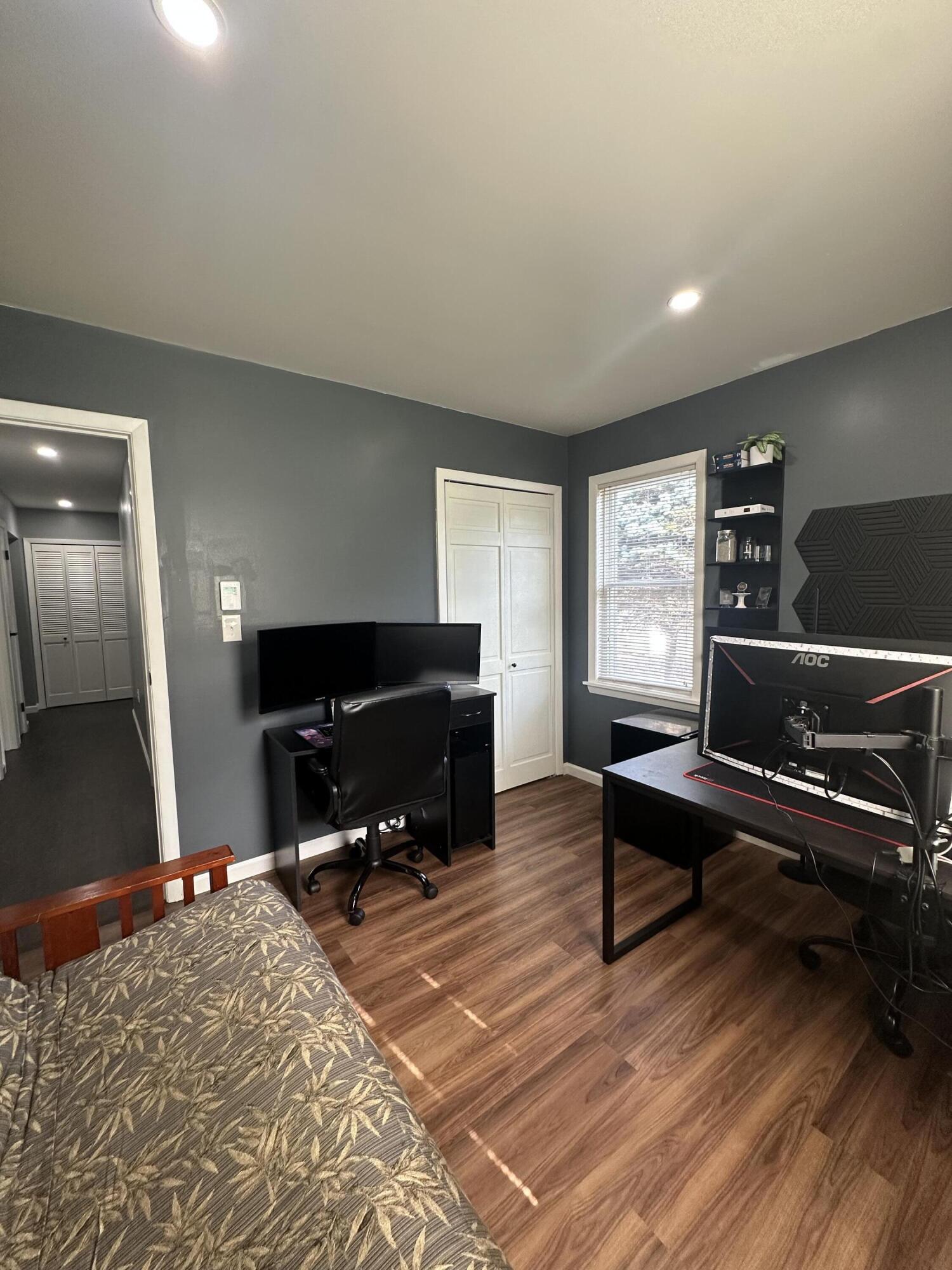 38 Melody Lane Plattsburgh NY 12901