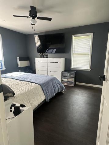 38 Melody Lane Plattsburgh NY 12901