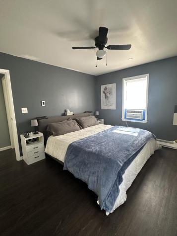38 Melody Lane Plattsburgh NY 12901