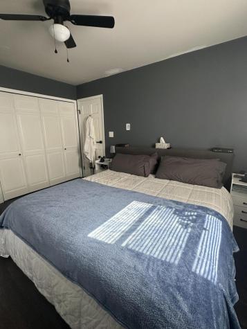 38 Melody Lane Plattsburgh NY 12901