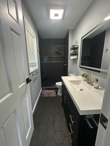 38 Melody Lane Plattsburgh NY 12901